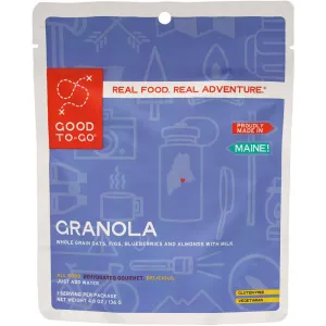 Granola