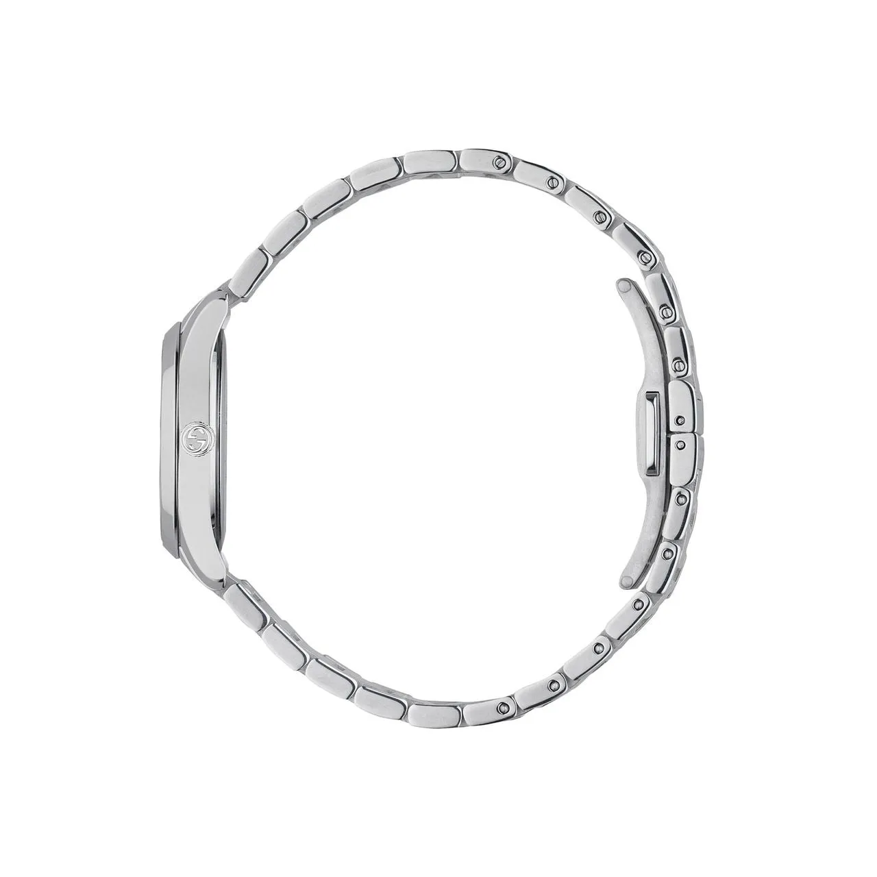 Gucci G-Timeless Watch, 27mm Quartz YA126595