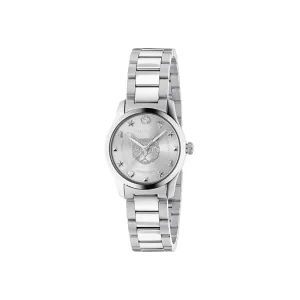 Gucci G-Timeless Watch, 27mm Quartz YA126595