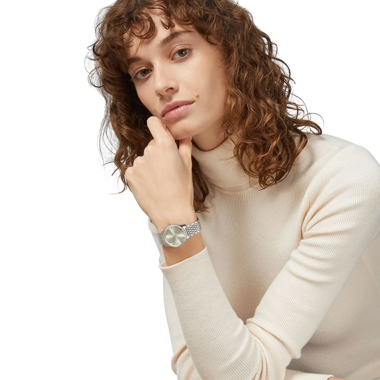Gucci G-Timeless Watch, 29mm Quartz YA1265019