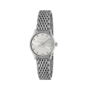Gucci G-Timeless Watch, 29mm Quartz YA1265019