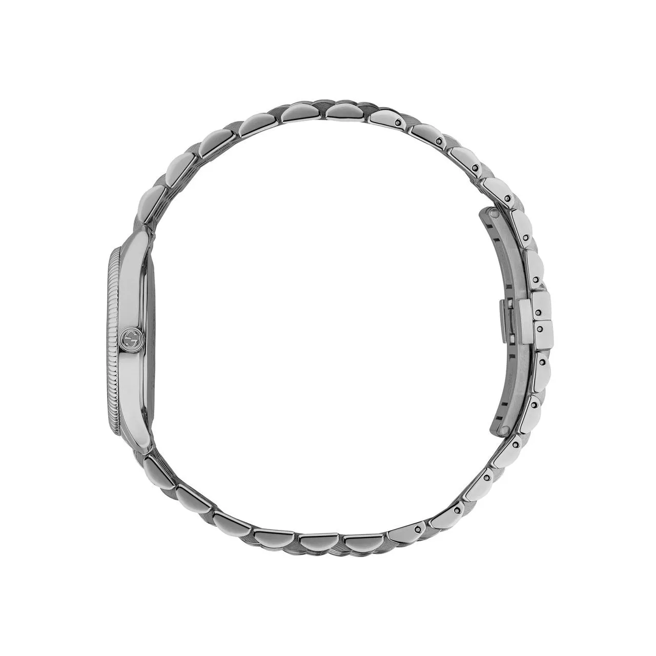 Gucci G-Timeless Watch, 29mm Quartz YA1265019