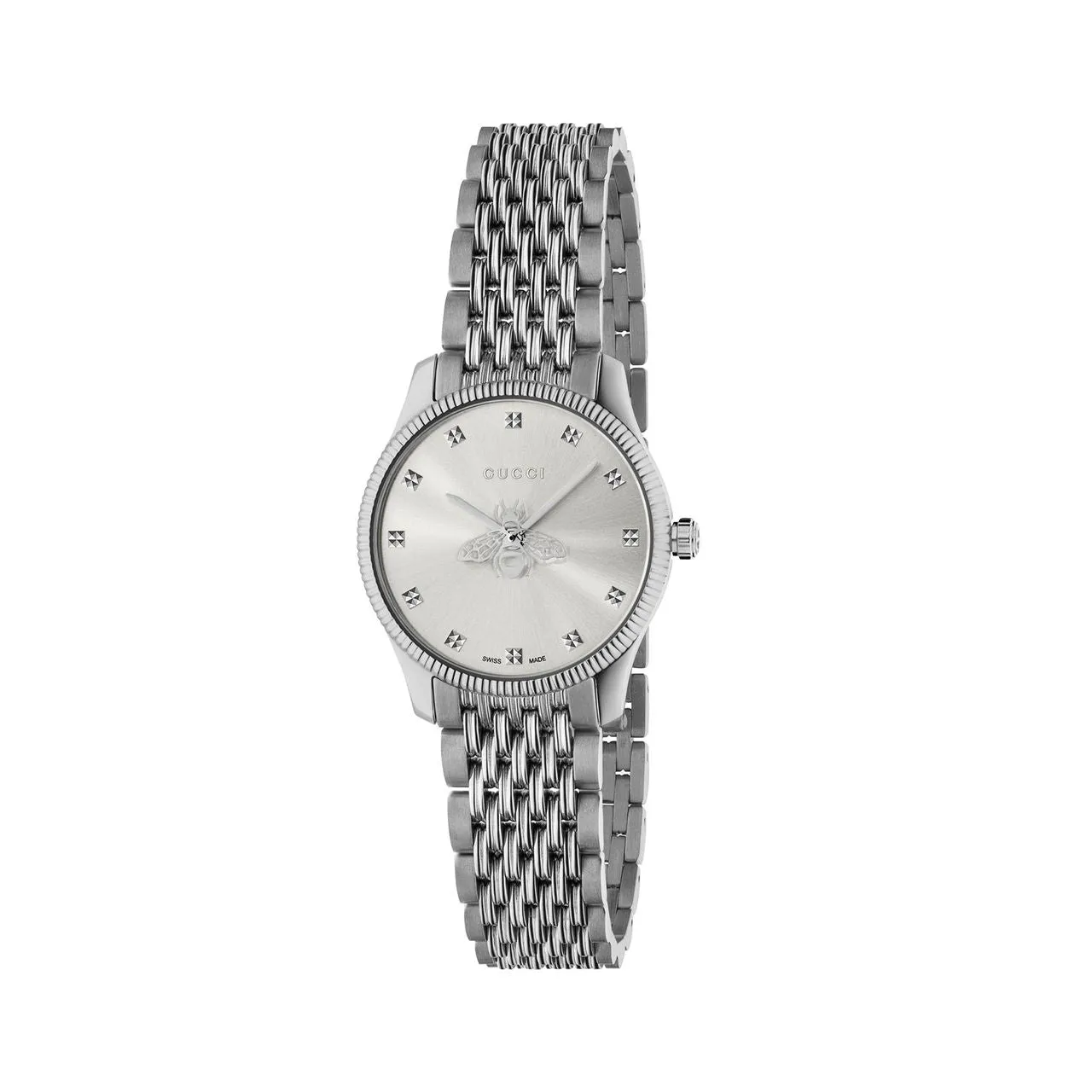 Gucci G-Timeless Watch, 29mm Quartz YA1265019