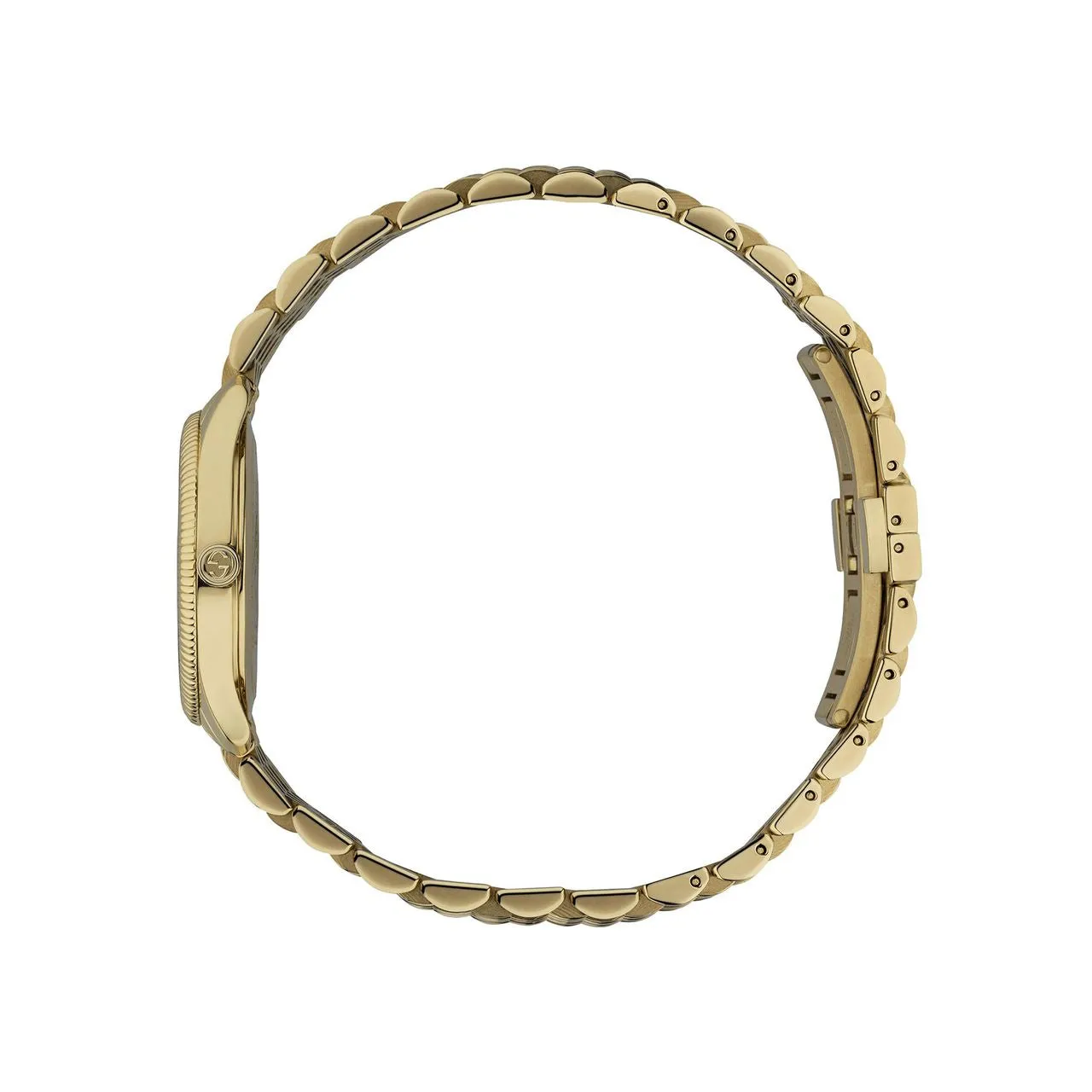 Gucci G-Timeless Watch, 29mm Quartz YA1265021