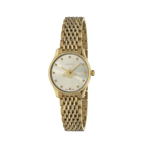 Gucci G-Timeless Watch, 29mm Quartz YA1265021