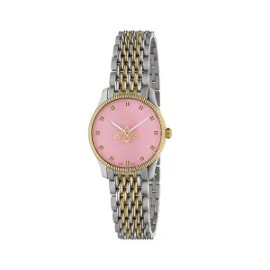 Gucci G-Timeless Watch, 29mm Quartz YA1265030