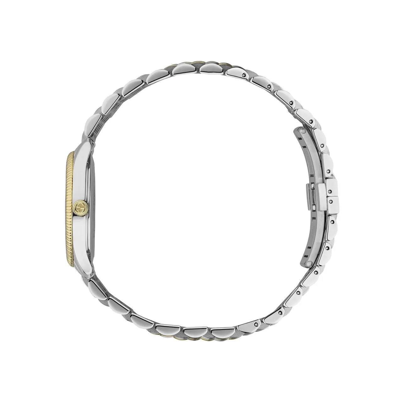 Gucci G-Timeless Watch, 29mm Quartz YA1265030