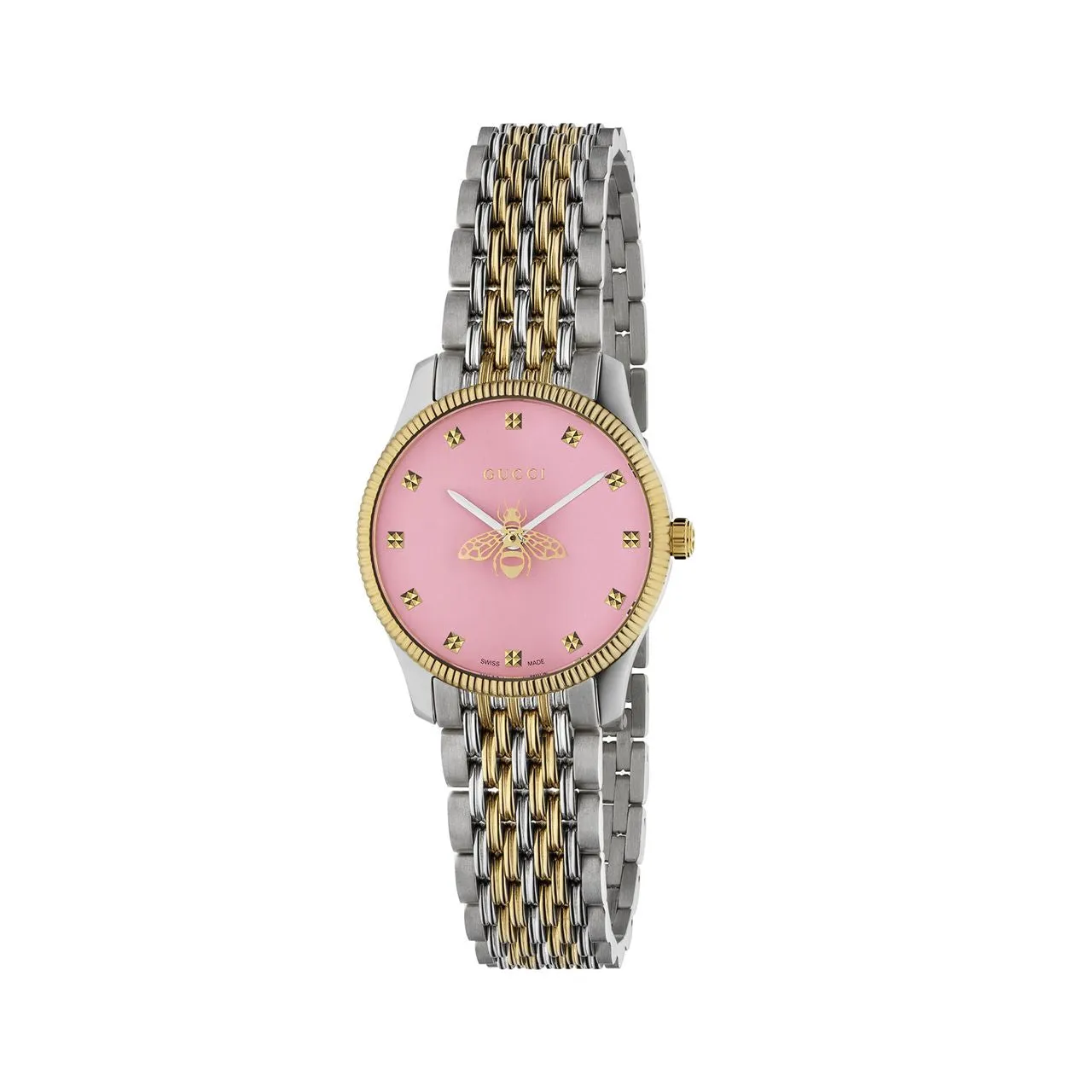 Gucci G-Timeless Watch, 29mm Quartz YA1265030