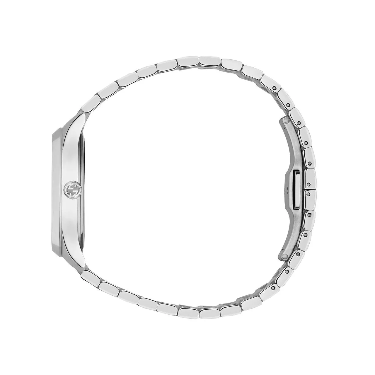 Gucci G-Timeless Watch, 32mm Quartz YA1265031
