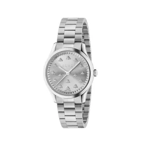 Gucci G-Timeless Watch, 32mm Quartz YA1265031