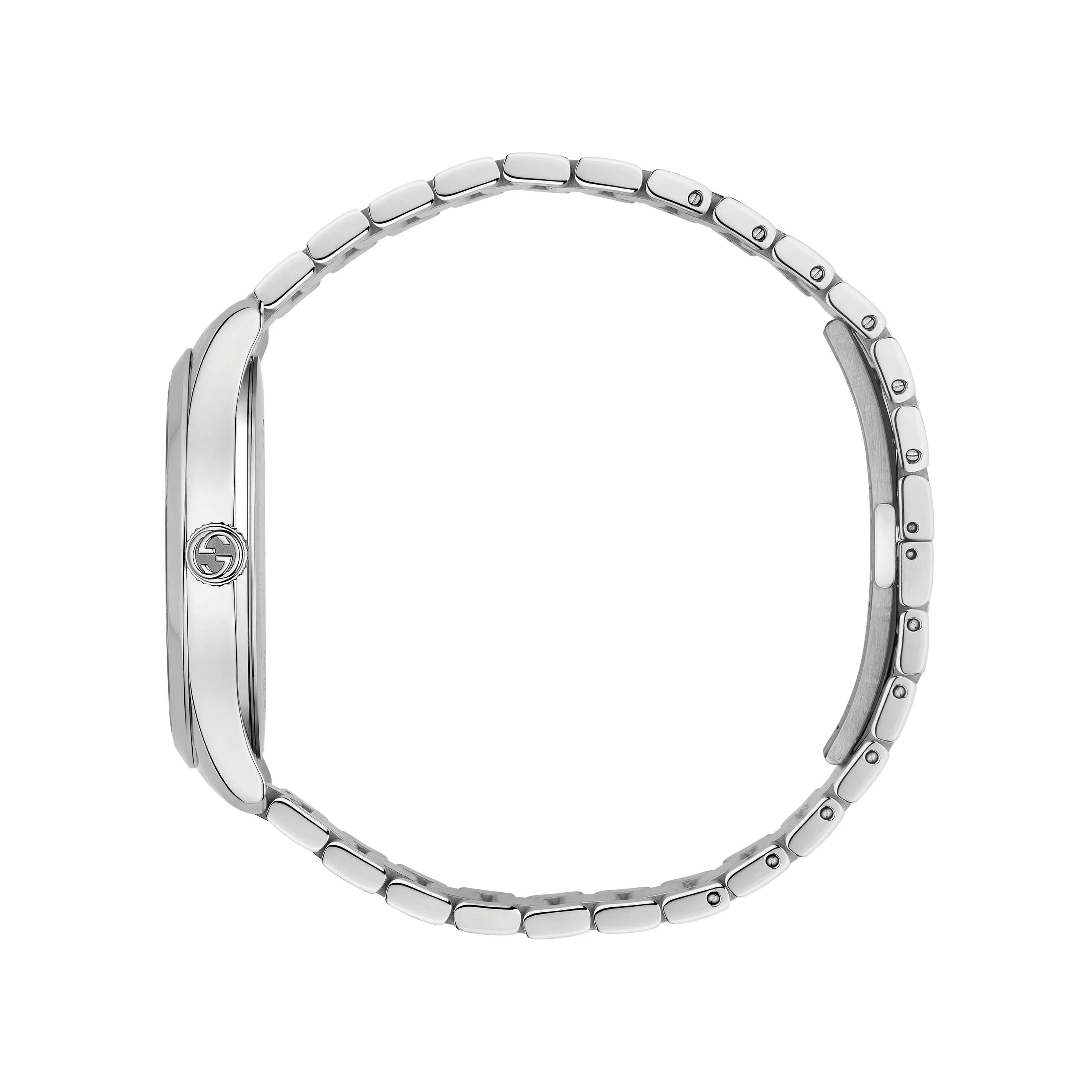 Gucci G-Timeless Watch, 38mm Quartz YA1264126
