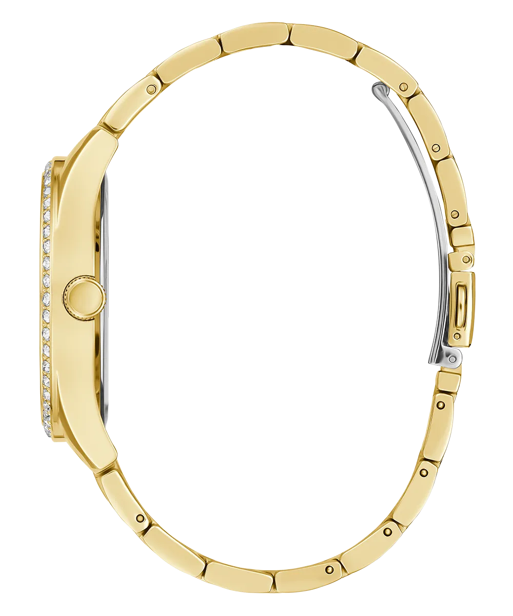 GUESS BE LOVED GW0380L2