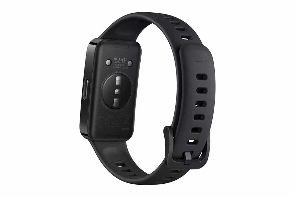 Huawei Band 9 | Black