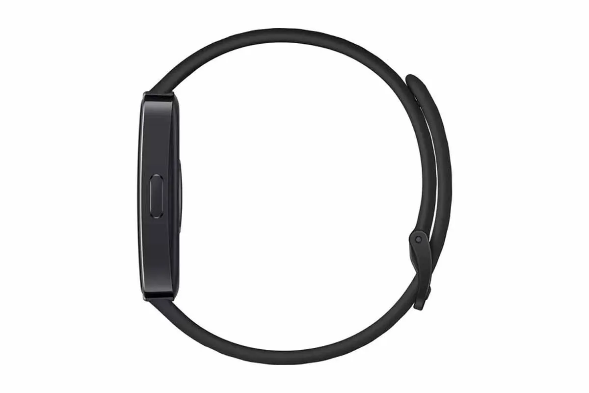 Huawei Band 9 | Black