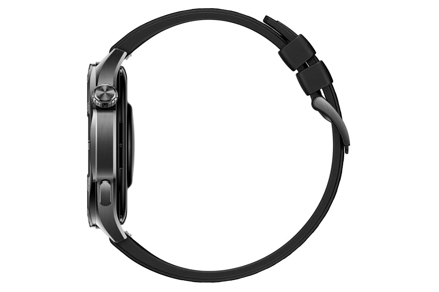 Huawei Watch GT 5 | 46mm | Black