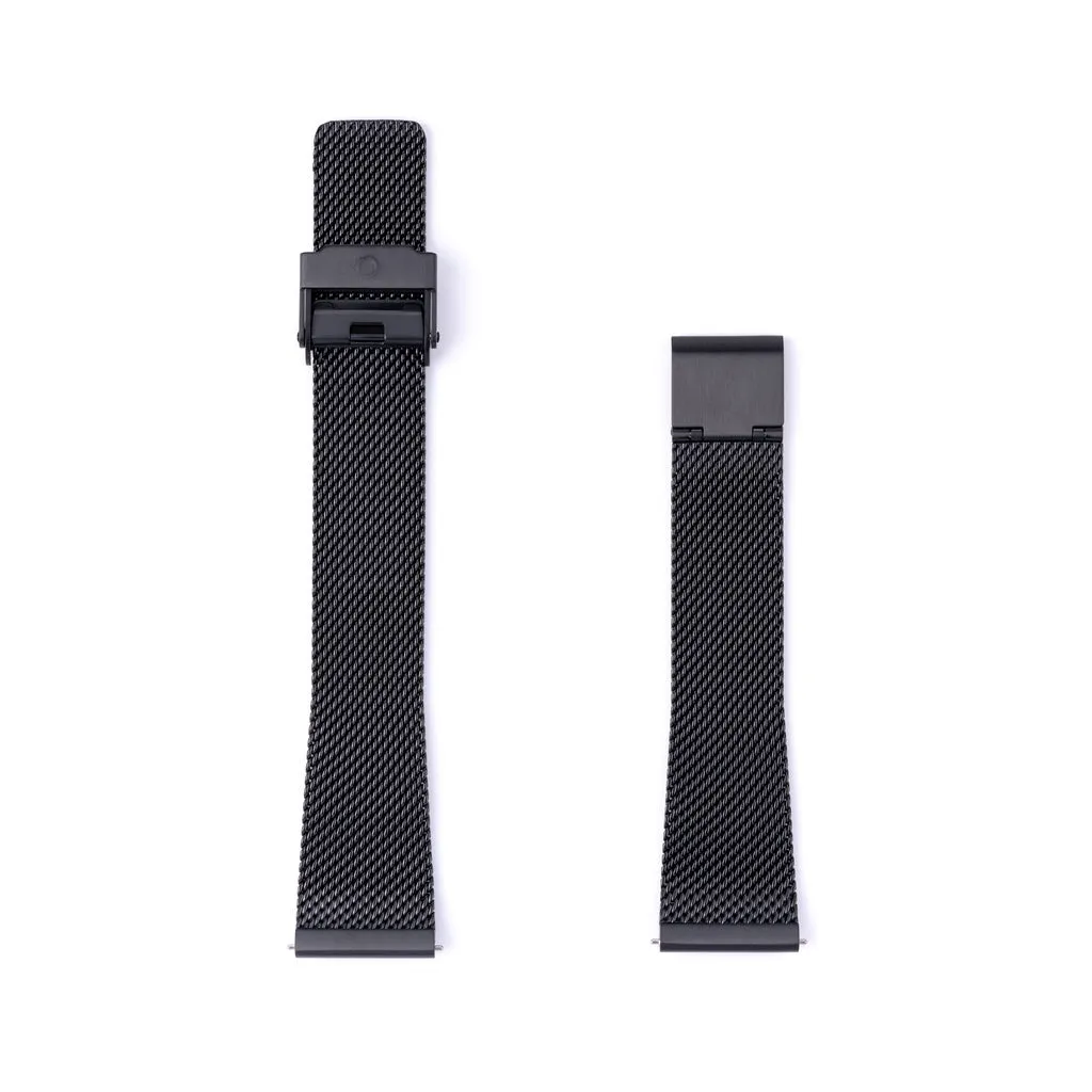 Imperfect Mesh 20mm