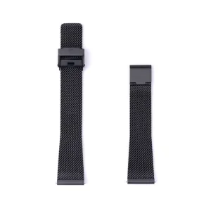 Imperfect Mesh 20mm