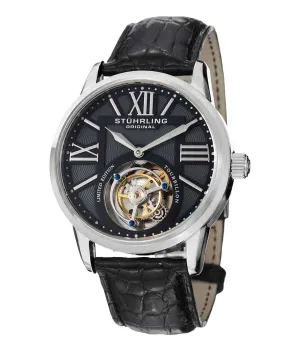 Imperial Timecraft 42mm Tourbillon