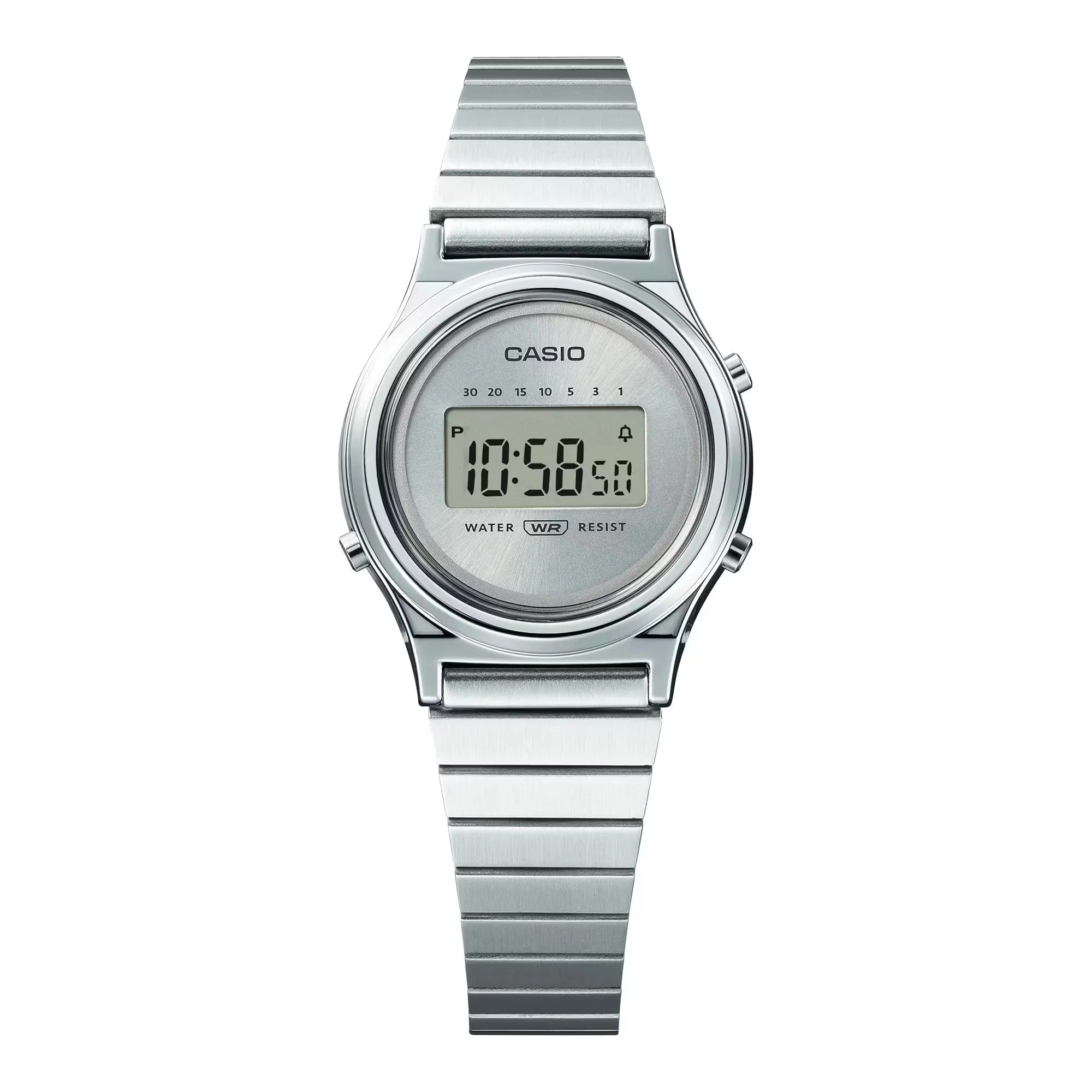 LA700WE-7A