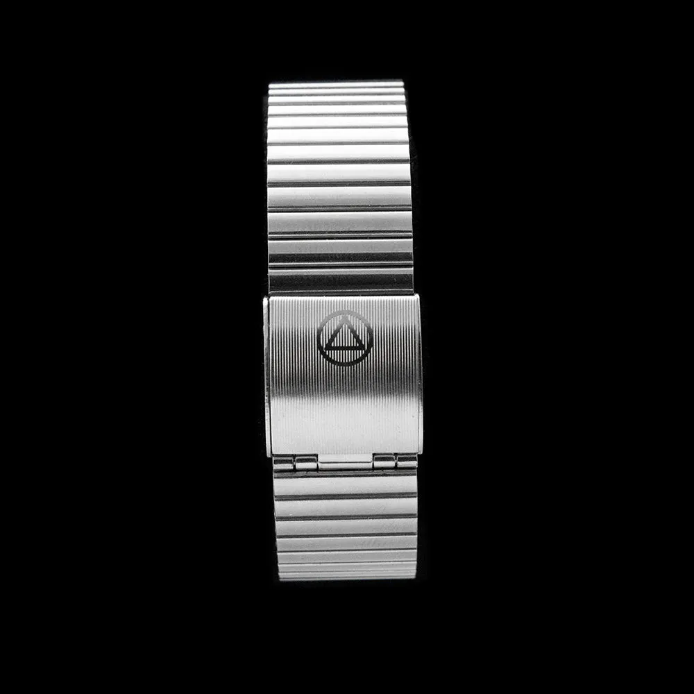 Lemania - Yachting Timer Chronograph