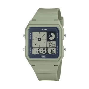 LF20W-3A