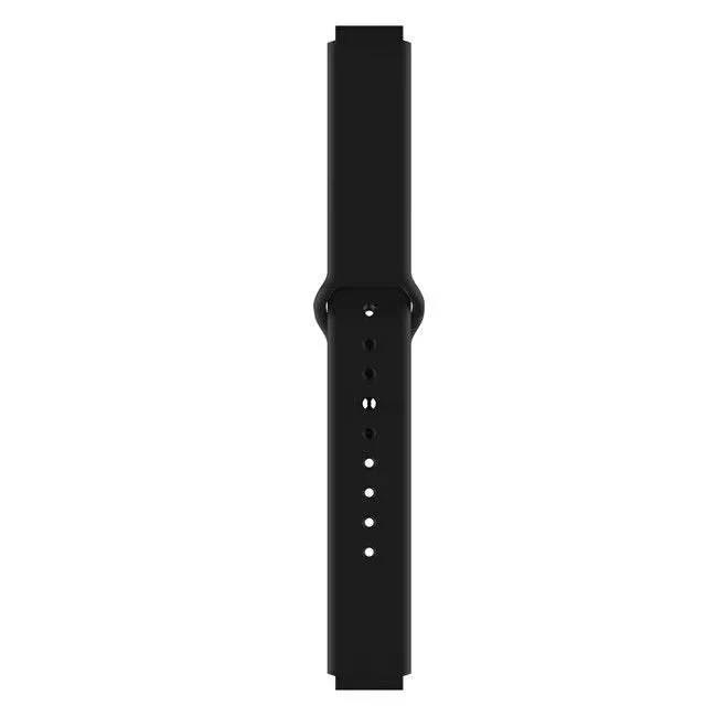LifeBit HealthWatch SmartWatch
