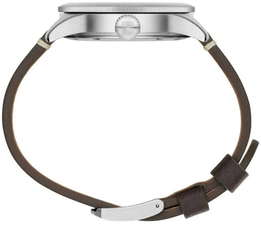 LMX Watch Air Pilot P-38 Lightning 952 Series