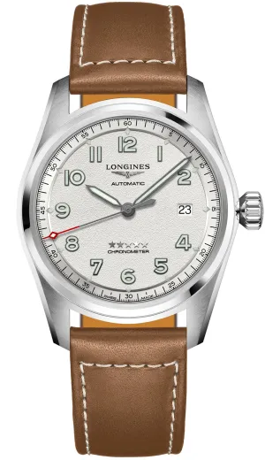 LNG Watch Spirit Mens