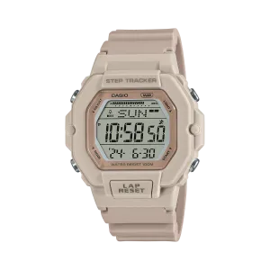 LWS-2200H-4AVDF