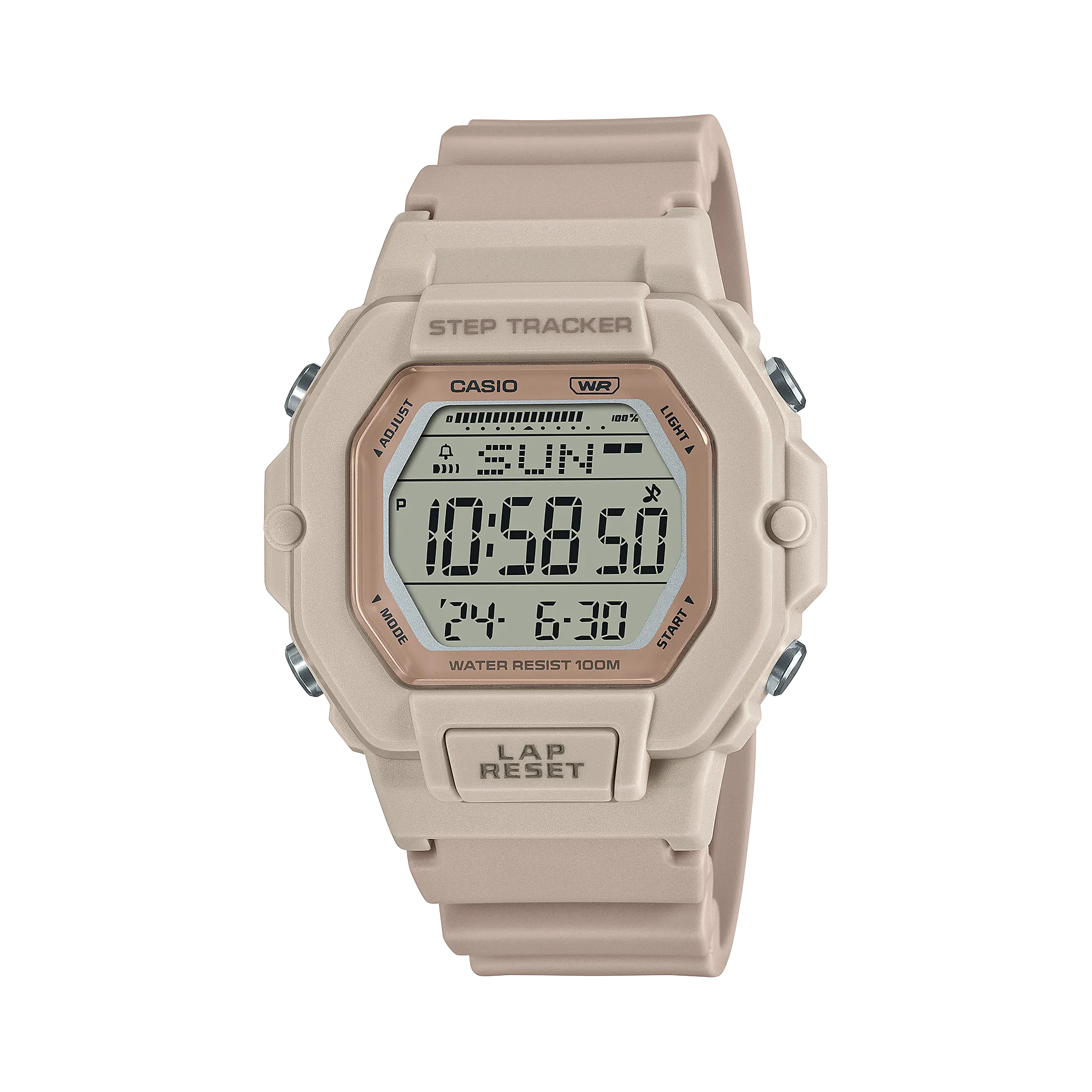 LWS-2200H-4AVDF