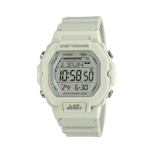 LWS-2200H-8AVDF