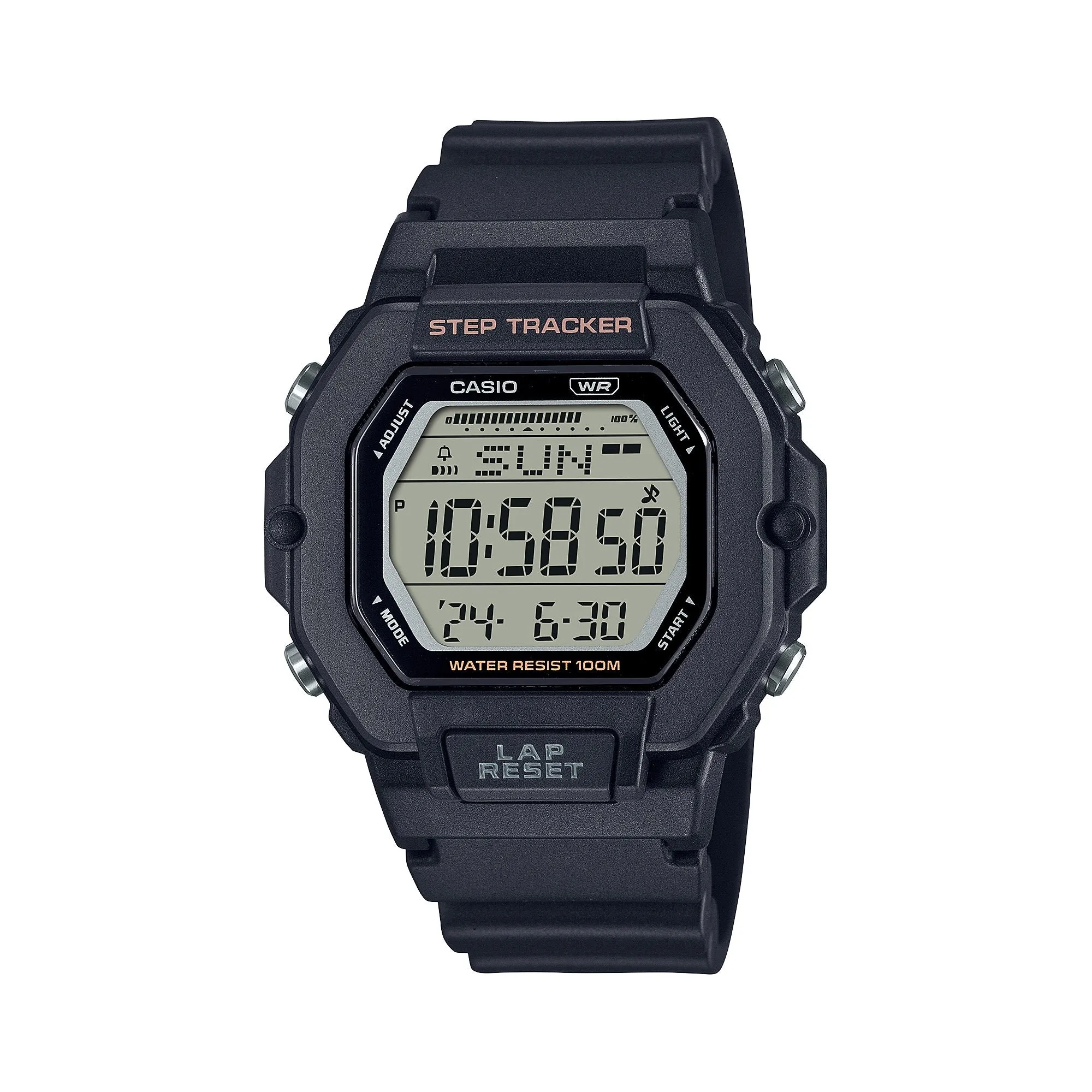 LWS2200H-1A