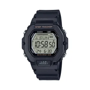 LWS2200H-1A