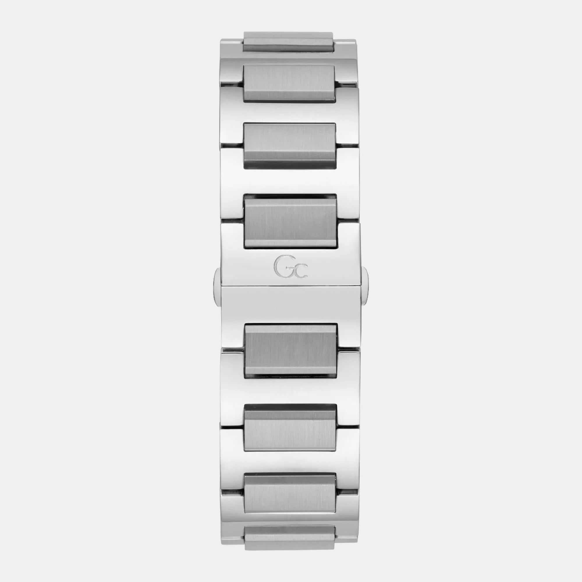 Men's Stainless Steel Chronograph Watch Z18004G9MF