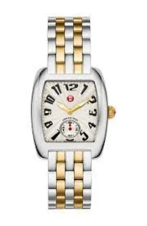Michele Watches