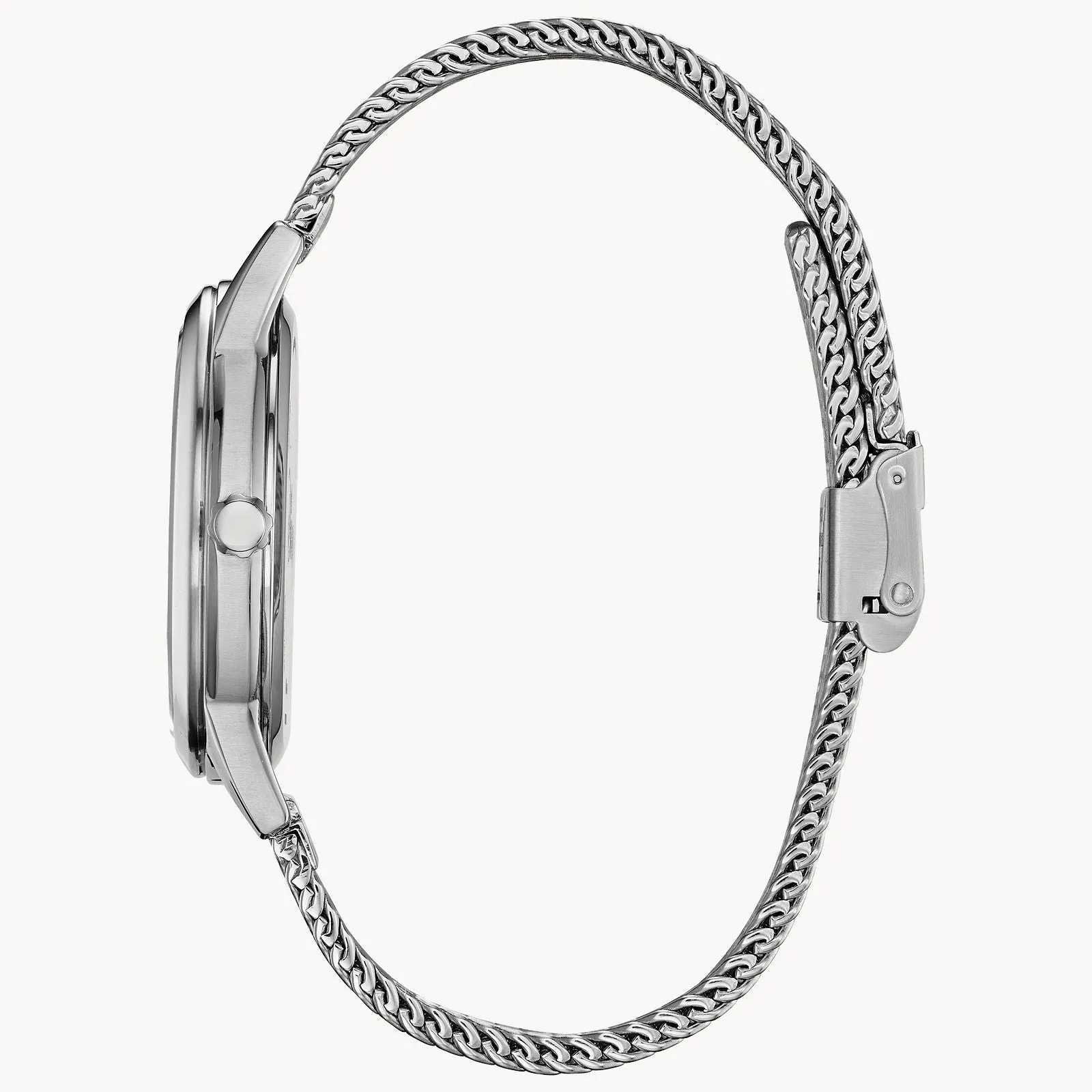 MICKEY MOUSE - FE7060-56W