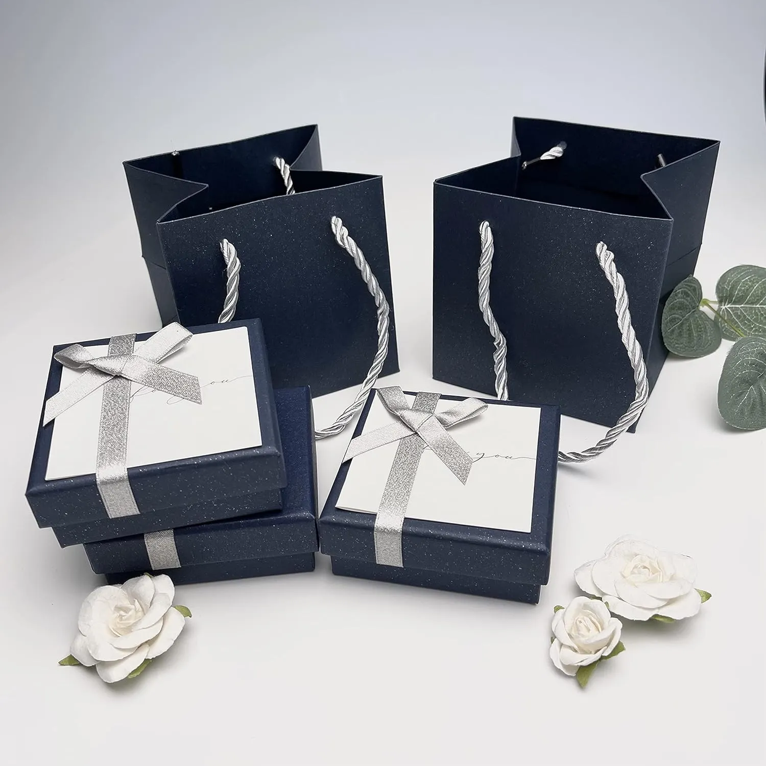 Mother of the Groom Necklace Gift for Mom on Wedding Day - Maid of Honor & Bridesmaid Proposal Gift