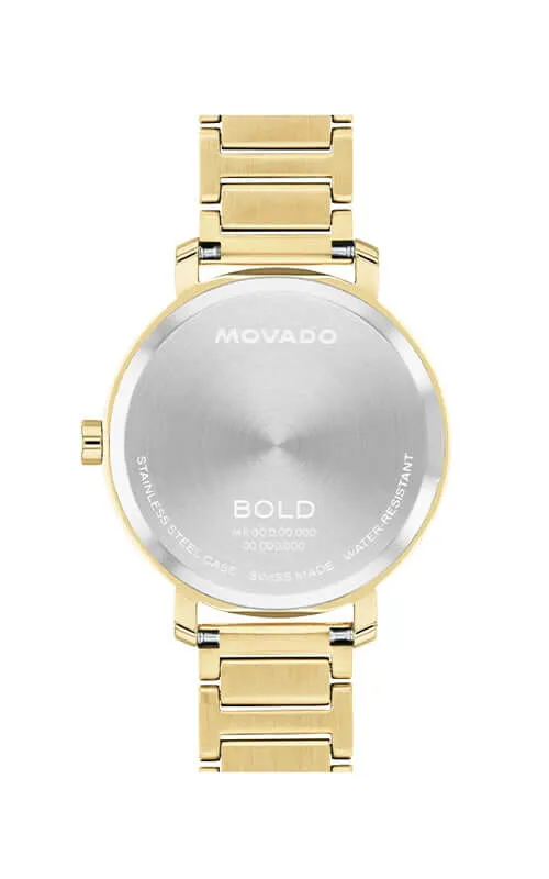 Movado BOLD Evolution 2.0 3601218