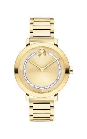 Movado BOLD Evolution 2.0 3601218