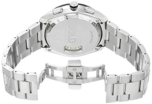 Movado Bold Motion Connect II Smart Watch
