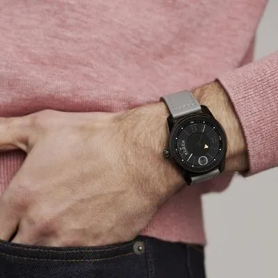 Movado BOLD Verso 3600695