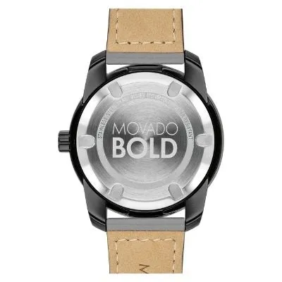 Movado BOLD Verso 3600695