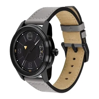Movado BOLD Verso 3600695