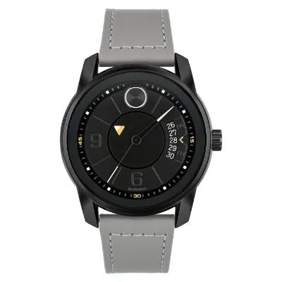 Movado BOLD Verso 3600695