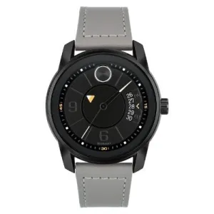 Movado BOLD Verso 3600695