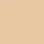 Multi Watch - Beige