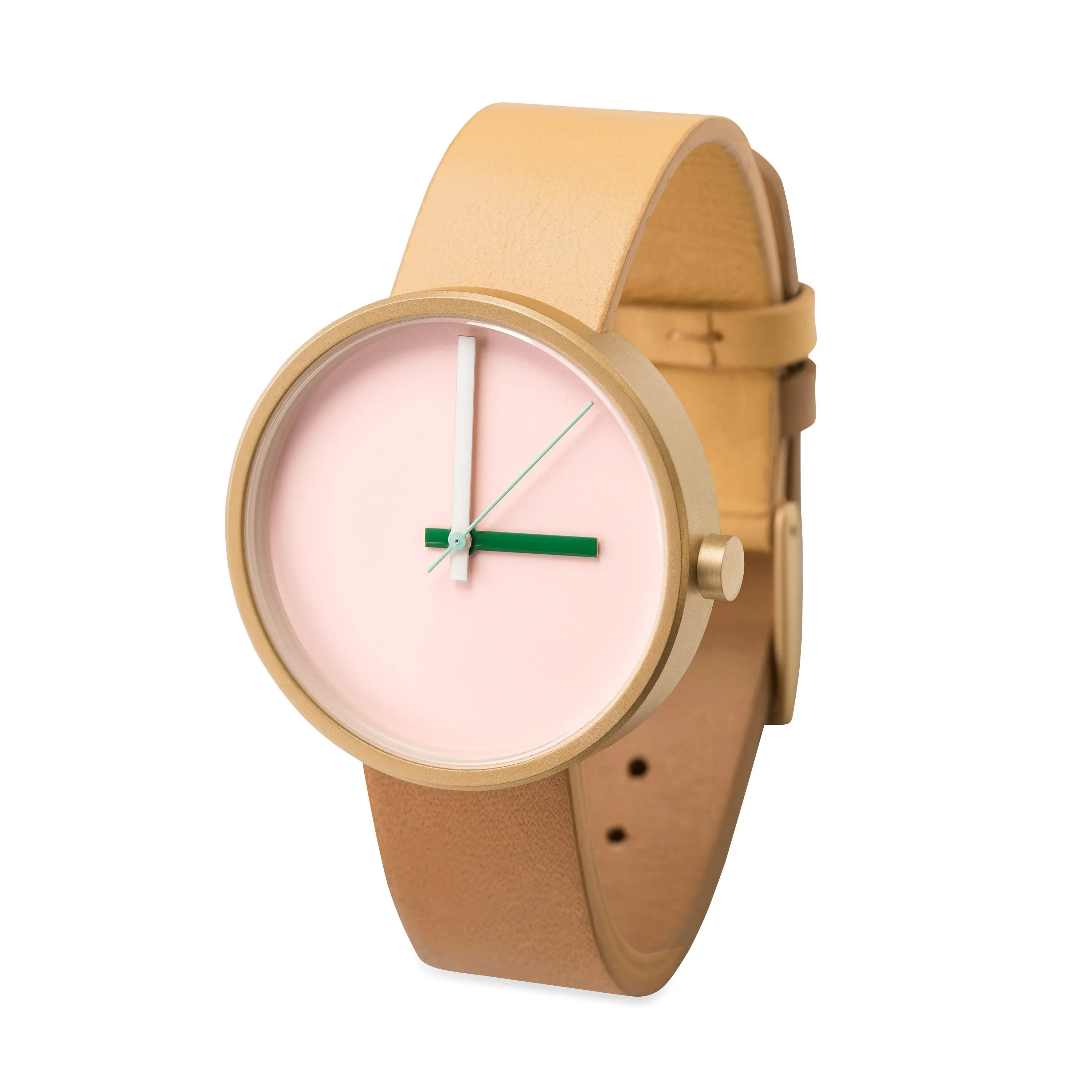 Multi Watch - Grey