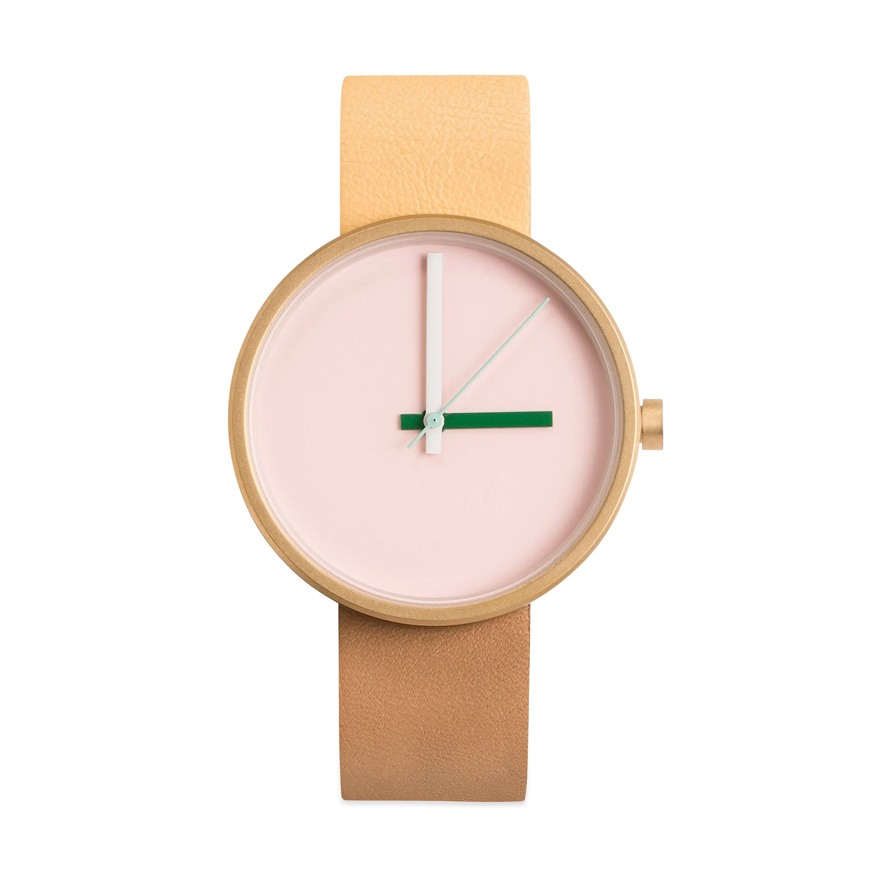 Multi Watch - Grey