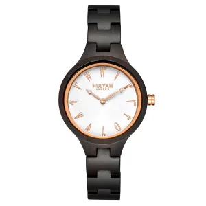 Natural Wooden N02