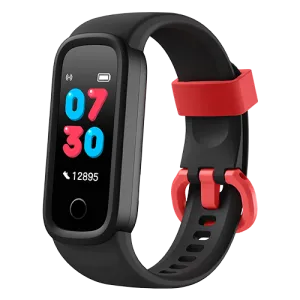 Noise Champ Kids smartband